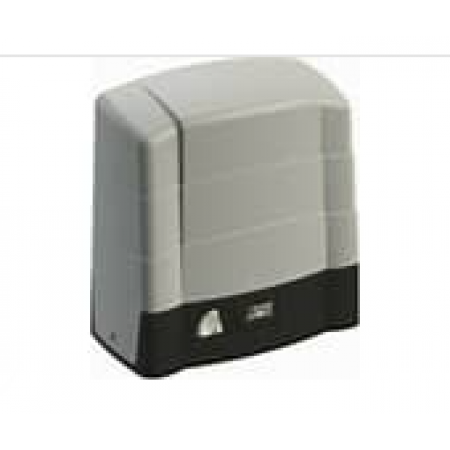 motor corredera 36v brushless 1000kg alta velocidad motor corredera 36v brushless 1000kg alta velocidad