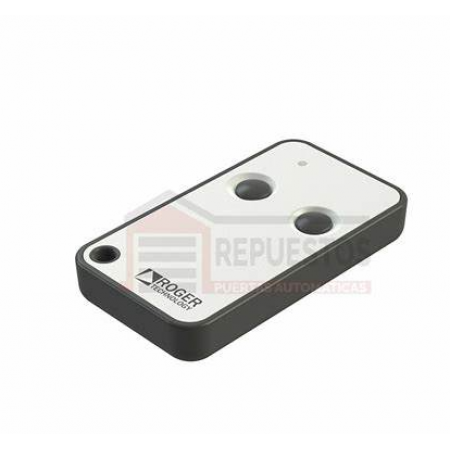 emisor 2 canales 433.32 codigo fijo emisor 2 canales 433.32 codigo fijo