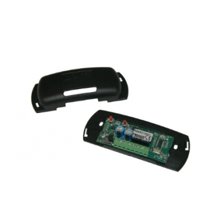 receptor exterior 433, 43mhz receptor exterior 433, 43mhz