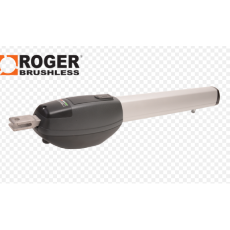 kit 2 hoja 36v brushless + cuadro edge 1 5mtrs por hoja kit 2 hoja 36v brushless + cuadro edge 1 5mtrs por hoja