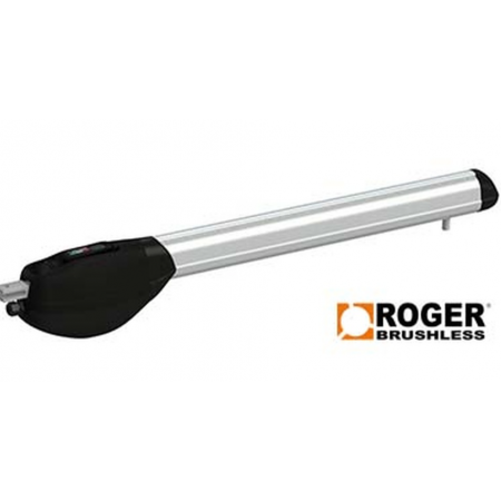 kit 2 hoja batiente 36v 4mts reversible motor + cuadro edge 1 kit 2 hoja batiente 36v 4mts reversible motor + cuadro edge 1