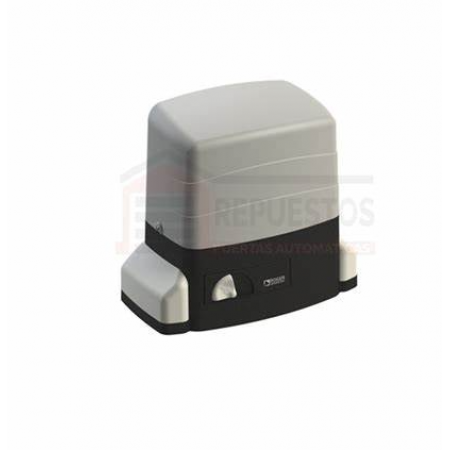 motor corredera 220v 1200kg motor corredera 220v 1200kg