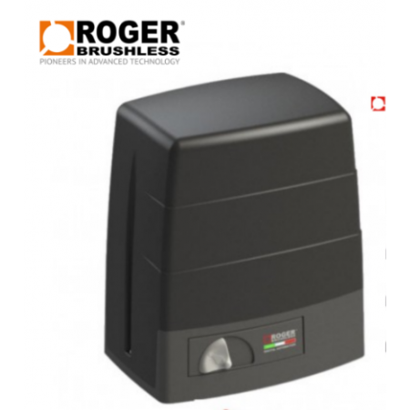 motor corredera 24v bruhsless 400kh alta velocidad motor corredera 24v bruhsless 400kh alta velocidad