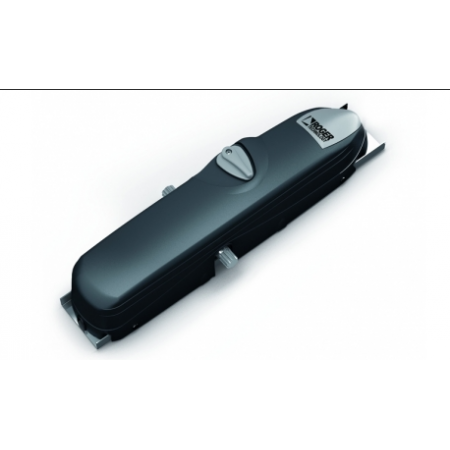 kit motor br41 con cuadro receptor 2 mandos base fijacion casquillos adaptacion brazos existente kit motor br41 con cuadro receptor 2 mandos base fijacion casquillos adaptacion brazos existente