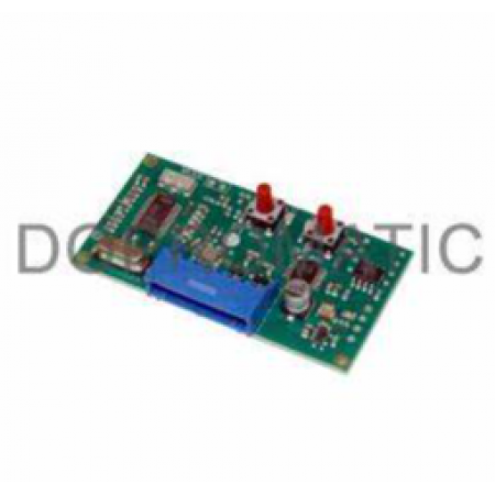receptor enchufable 433, v43mhz receptor enchufable 433, v43mhz