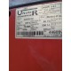 COMPRESOR UNIAIR SEMI-NUEVO COMPRESOR UNIAIR SEMI-NUEVO