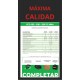 INVERTE ECO 200 INVERTE ECO 200